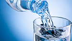 Traitement de l'eau à Louvil : Osmoseur, Suppresseur, Pompe doseuse, Filtre, Adoucisseur